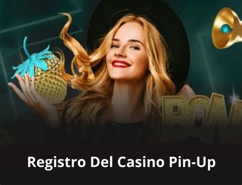 pin up casino entrar|pic up casino.